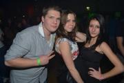 Silvester Fever 3 -  31. Dezember 2011
